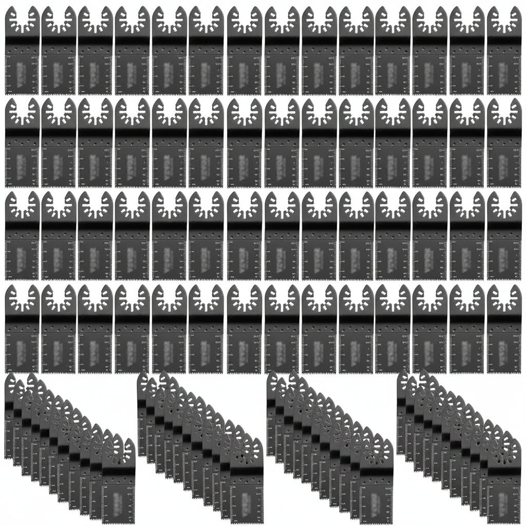 59f4cea054df42e989a8bb019e3c78e