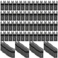 59f4cea054df42e989a8bb019e3c78e