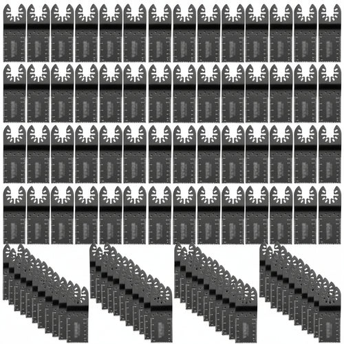 59f4cea054df42e989a8bb019e3c78e